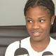 Image for article titled 7th Grader Falsely Arrested for Threatening School, Mother Files Lawsuit